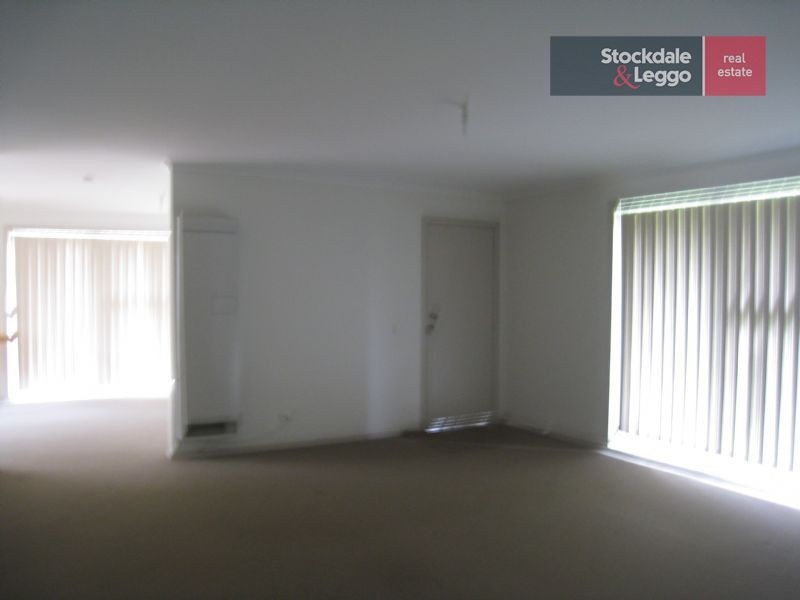 19 Patterson Street, Safety Beach VIC 3936