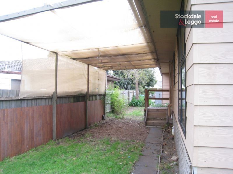 19 Patterson Street, Safety Beach VIC 3936