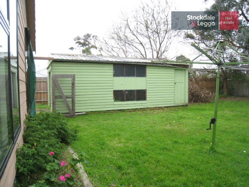 19 Patterson Street, Safety Beach VIC 3936