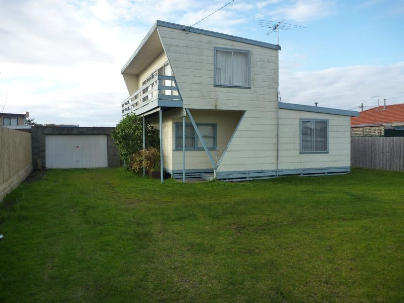 47 Nepean Highway, Safety Beach VIC 3936