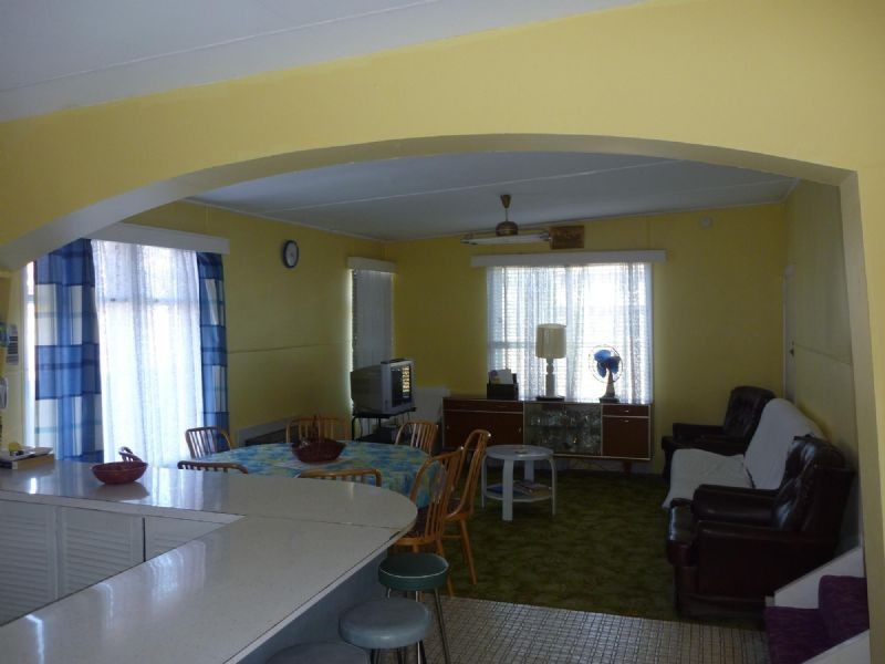 47 Nepean Highway, Safety Beach VIC 3936