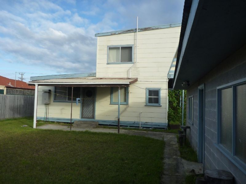 47 Nepean Highway, Safety Beach VIC 3936