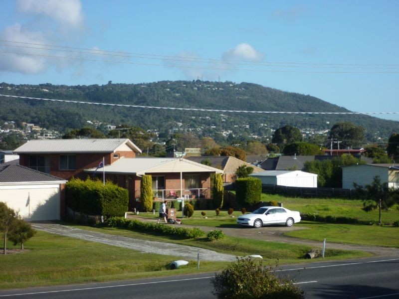 47 Nepean Highway, Safety Beach VIC 3936