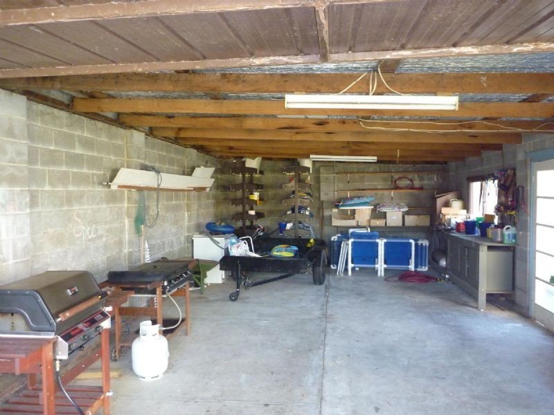 47 Nepean Highway, Safety Beach VIC 3936