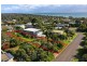 28 Charles Street, Mccrae VIC 3938