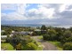 28 Charles Street, Mccrae VIC 3938