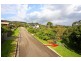 28 Charles Street, Mccrae VIC 3938