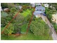 28 Charles Street, Mccrae VIC 3938