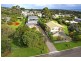 28 Charles Street, Mccrae VIC 3938