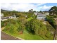 28 Charles Street, Mccrae VIC 3938