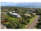 28 Charles Street, Mccrae VIC 3938