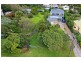 28 Charles Street, Mccrae VIC 3938