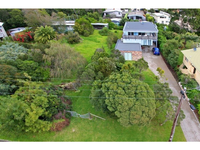 28 Charles Street, Mccrae VIC 3938