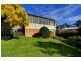 9 Murray Street, Mccrae VIC 3938