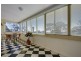 9 Murray Street, Mccrae VIC 3938