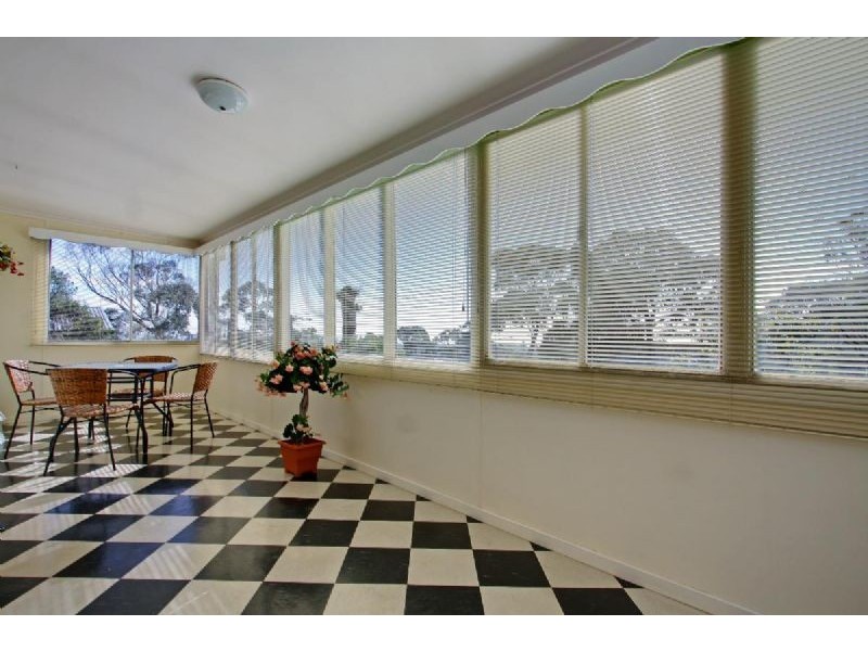 9 Murray Street, Mccrae VIC 3938