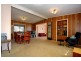 9 Murray Street, Mccrae VIC 3938