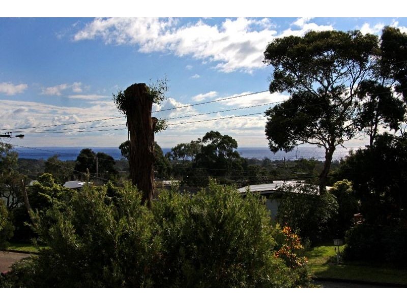 9 Murray Street, Mccrae VIC 3938