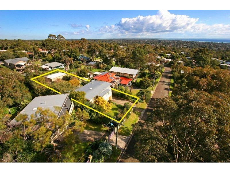 9 Murray Street, Mccrae VIC 3938
