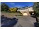 9 Murray Street, Mccrae VIC 3938