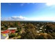 9 Murray Street, Mccrae VIC 3938