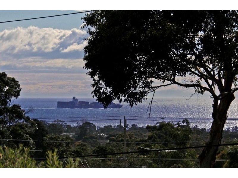 9 Murray Street, Mccrae VIC 3938