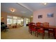 9 Murray Street, Mccrae VIC 3938