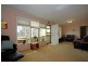 9 Murray Street, Mccrae VIC 3938