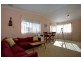 9 Murray Street, Mccrae VIC 3938