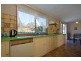 9 Murray Street, Mccrae VIC 3938