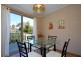 9 Murray Street, Mccrae VIC 3938