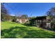 9 Murray Street, Mccrae VIC 3938