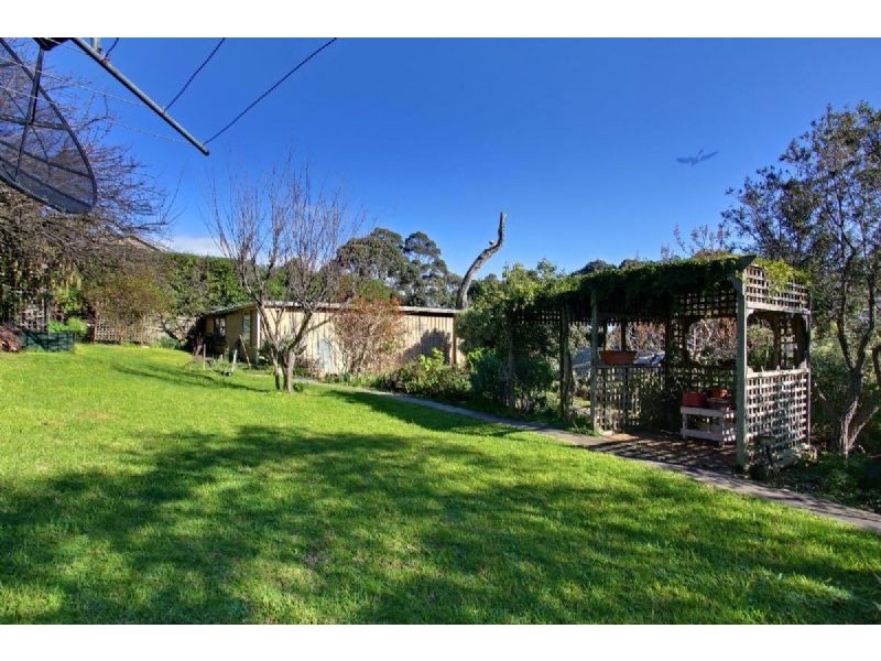 9 Murray Street, Mccrae VIC 3938