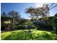 9 Murray Street, Mccrae VIC 3938