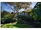 9 Murray Street, Mccrae VIC 3938