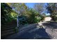 9 Murray Street, Mccrae VIC 3938