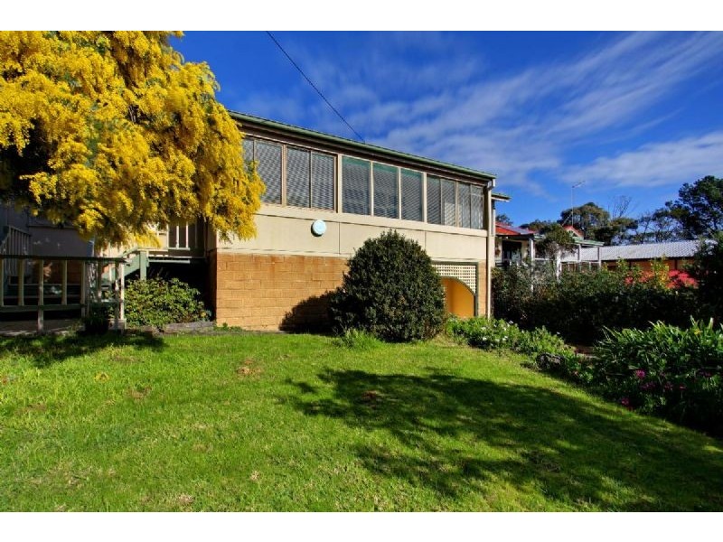 9 Murray Street, Mccrae VIC 3938