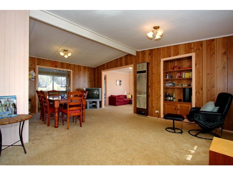 9 Murray Street, Mccrae VIC 3938