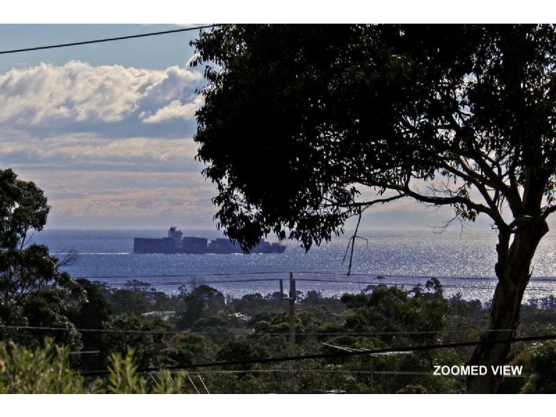 9 Murray Street, Mccrae VIC 3938