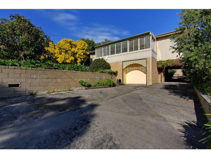 9 Murray Street, Mccrae VIC 3938