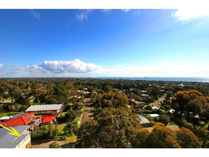 9 Murray Street, Mccrae VIC 3938