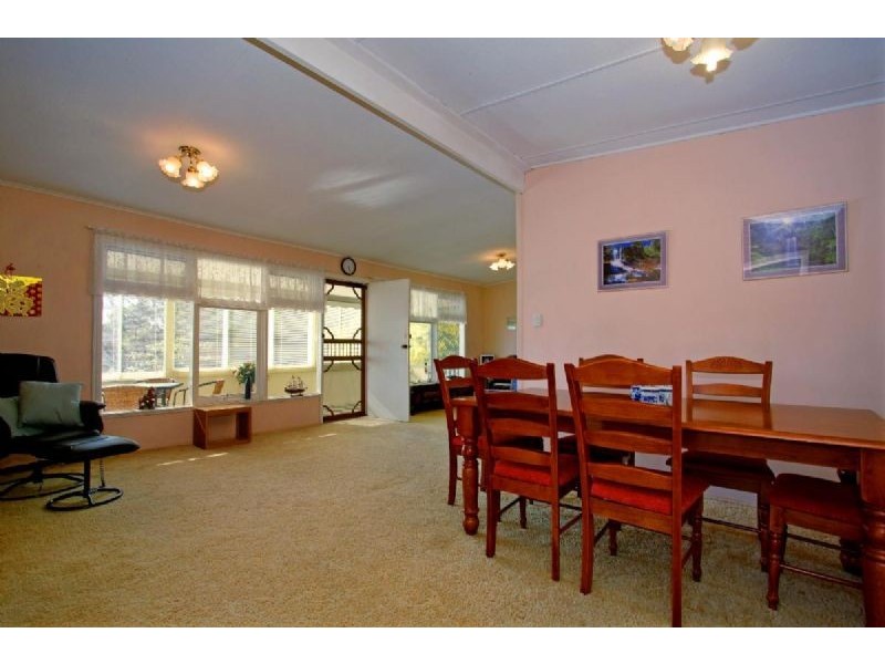 9 Murray Street, Mccrae VIC 3938