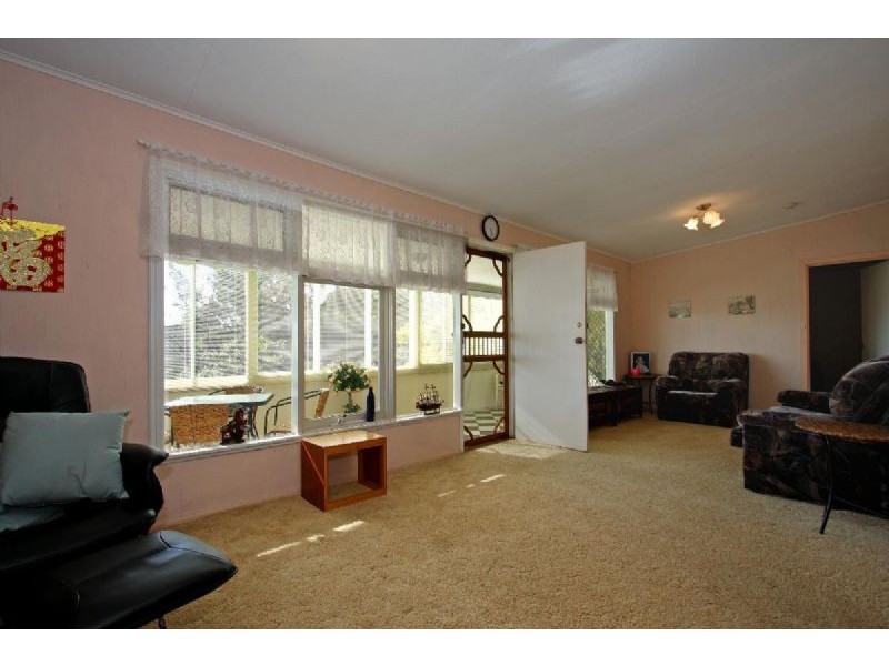 9 Murray Street, Mccrae VIC 3938