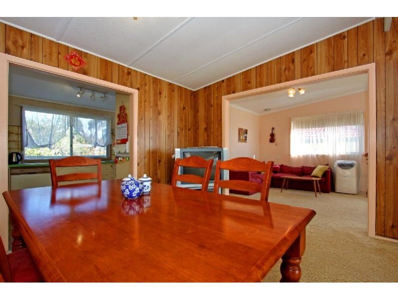 9 Murray Street, Mccrae VIC 3938