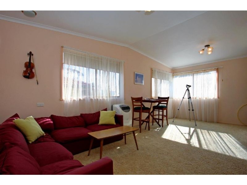 9 Murray Street, Mccrae VIC 3938