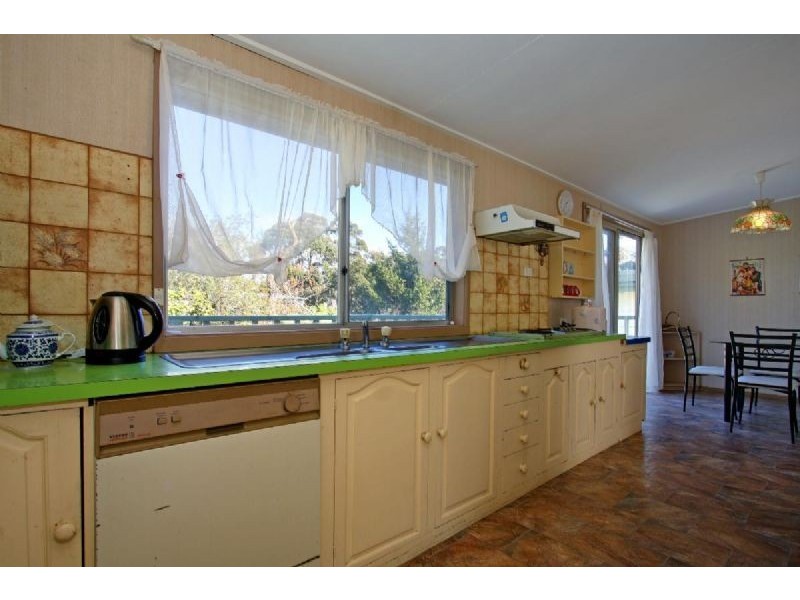 9 Murray Street, Mccrae VIC 3938