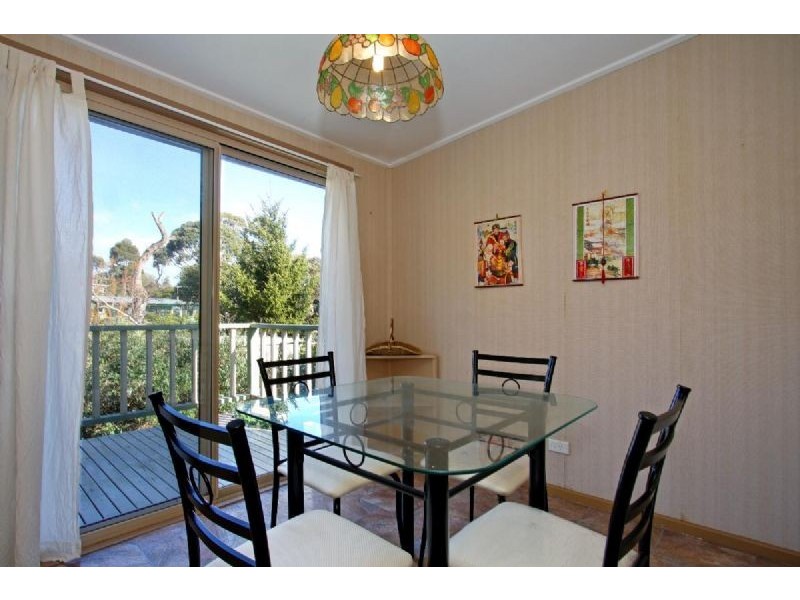 9 Murray Street, Mccrae VIC 3938