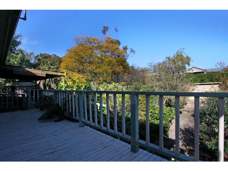 9 Murray Street, Mccrae VIC 3938