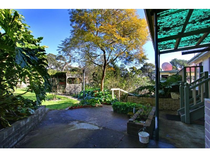 9 Murray Street, Mccrae VIC 3938