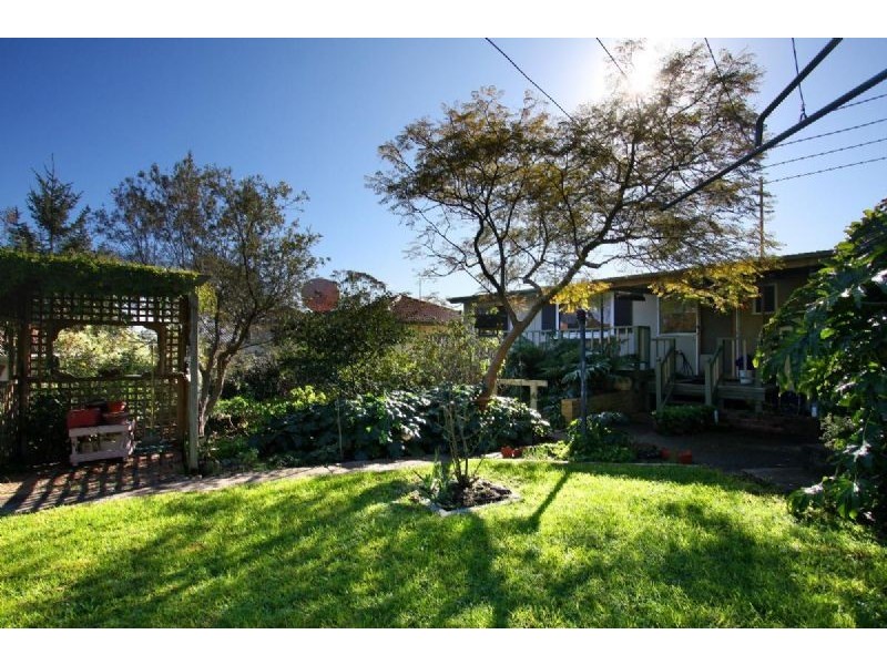 9 Murray Street, Mccrae VIC 3938